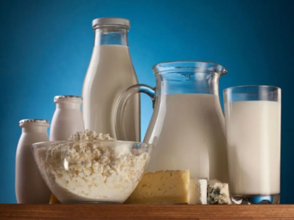 Cuáles son los peores hábitos alimenticios