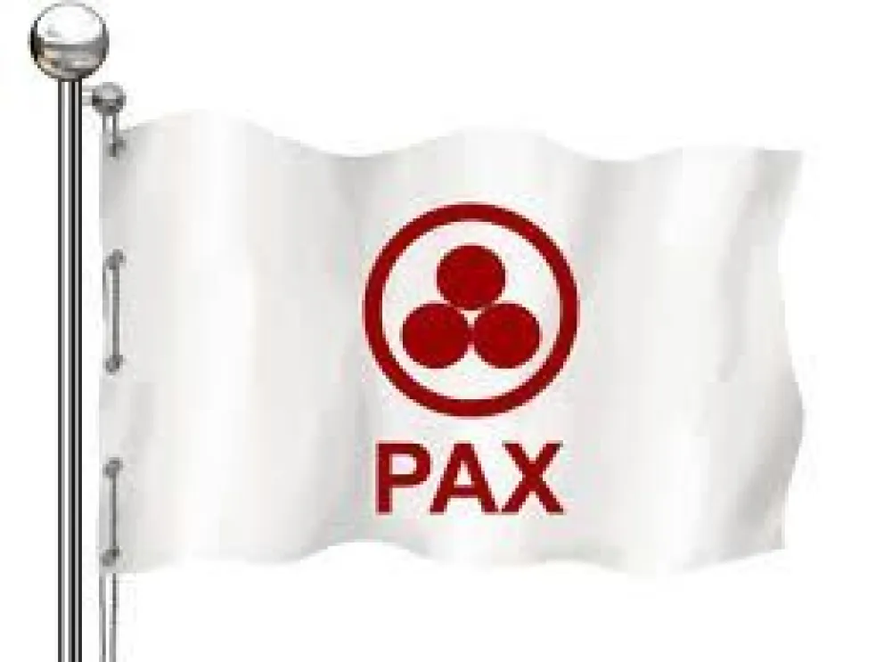 Encuentro por el Día Internacional de la Paz