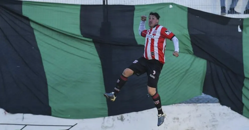 Ya están los equipos que disputarán los cuartos de final de la Copa Bariloche
