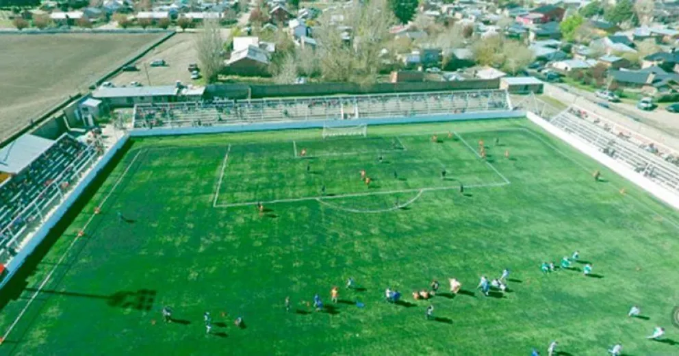 ¿Se cierra la puerta para el ingreso de clubes a la Liga?
