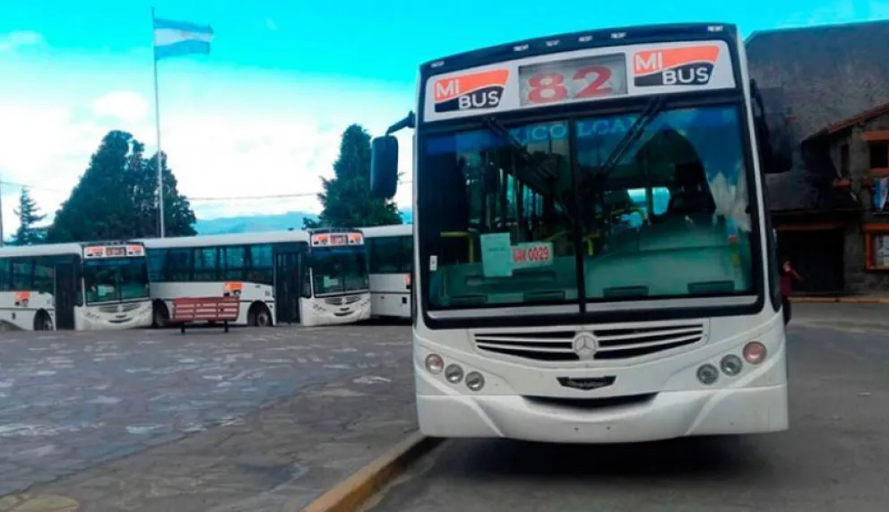 Nación se comprometió a mantener una cuarta parte del subsidio