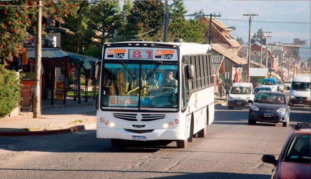 Para el gobernador, los municipios deberán renegociar los contratos de concesión