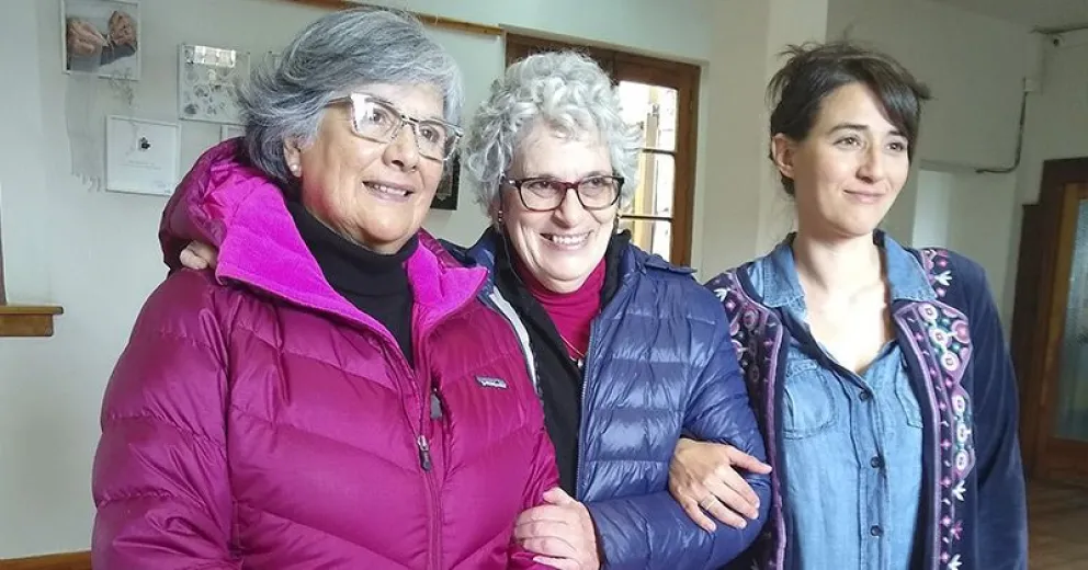 Invitan a un bingo solidario en el gimnasio del Colegio Don Bosco