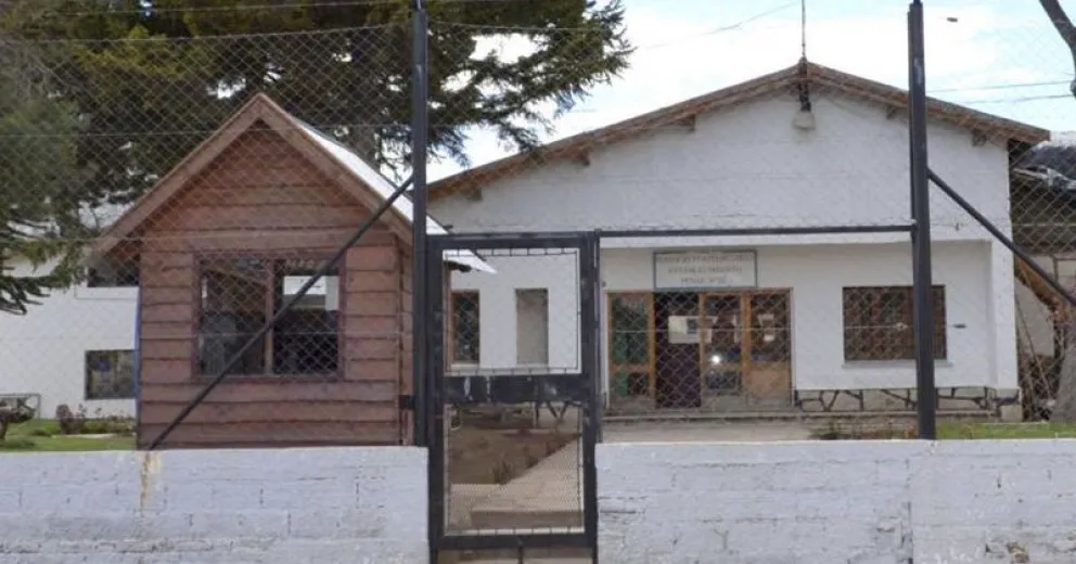 Apartaron al jefe del Penal III e investigan al personal por las fugas de dos internos