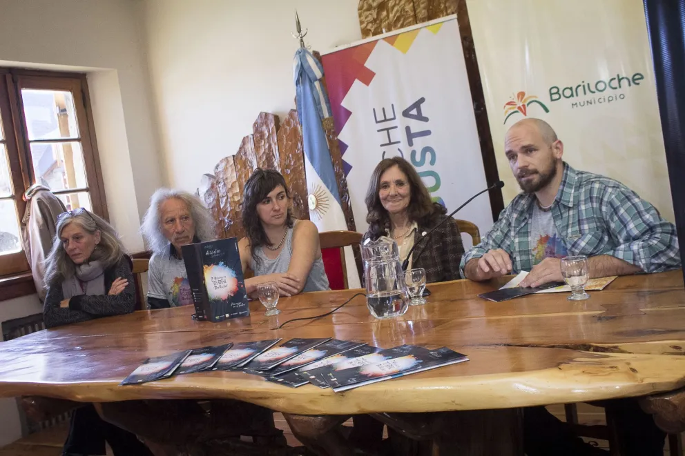 Dieron precisiones sobre la Primavera Teatral