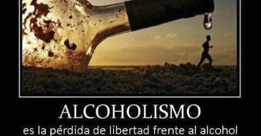 Nuevos horarios y días de reuniones de Alcohólicos Anónimos Bariloche