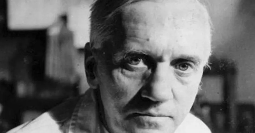 A noventa años del descubrimiento de la penicilina