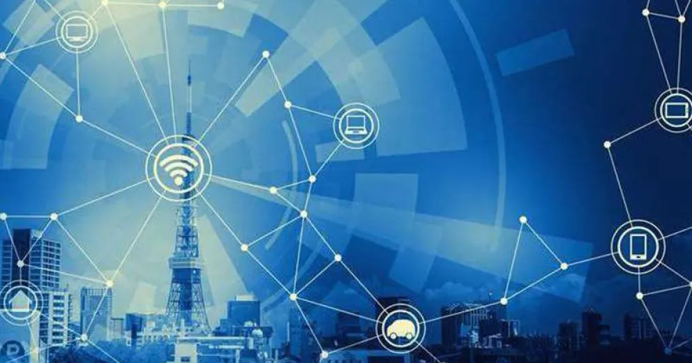 La importancia de la transformación digital