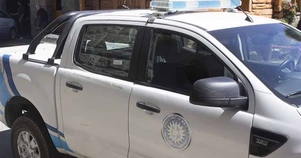 Un hombre creyó el cuento de que le había salido la Reparación Historica y depositó 14 mil pesos