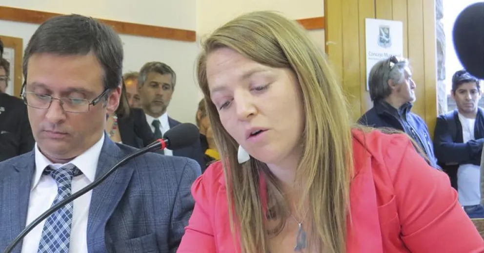 Requerirán la restitución de 170 mil pensiones por invalidez dadas de baja