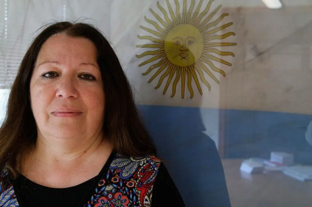 Palomo: “los consejeros no tenemos un sueldo”