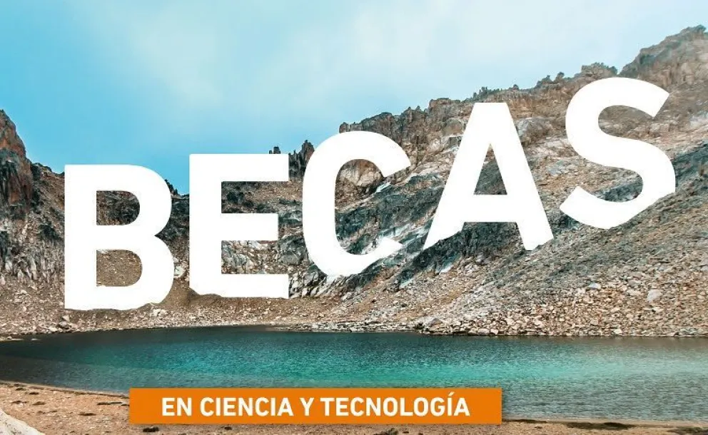 El Balseiro abrió la inscripción a sus Becas de Verano 2019   