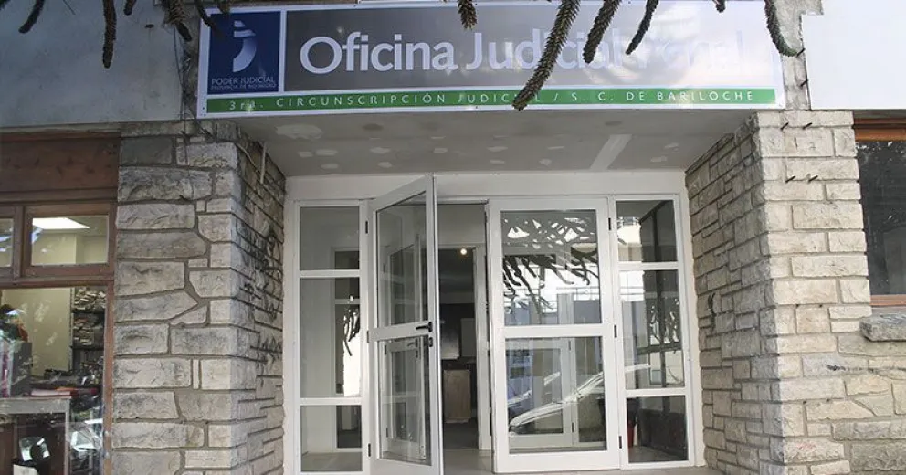 Imputaron a los padres de una beba que falleció con doce días de vida   