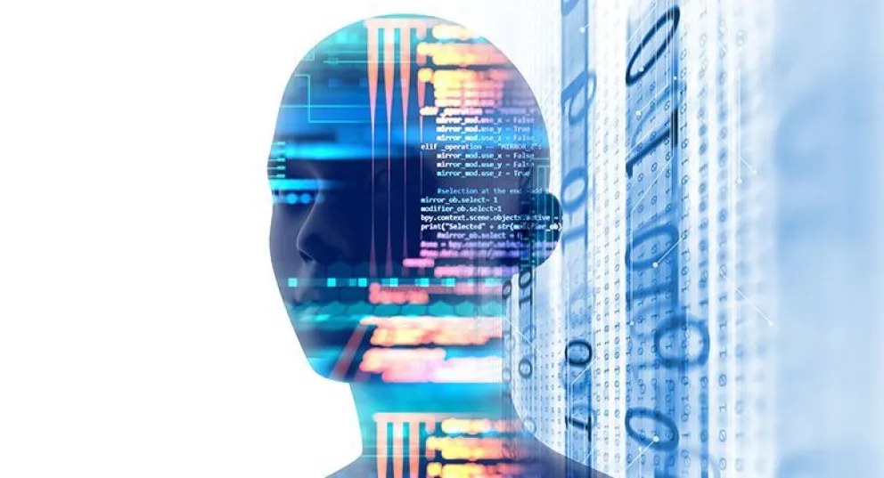 Inteligencia artificial aplicada a tasaciones y estudios de valuaciones inmobiliarias