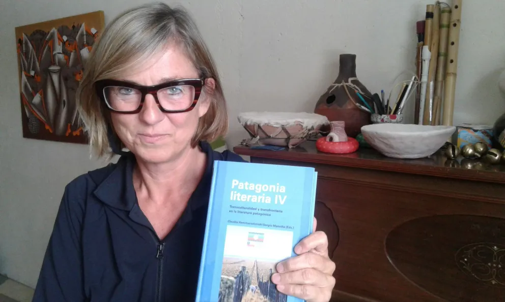 Nueva publicación de la red de universidades que analiza la región