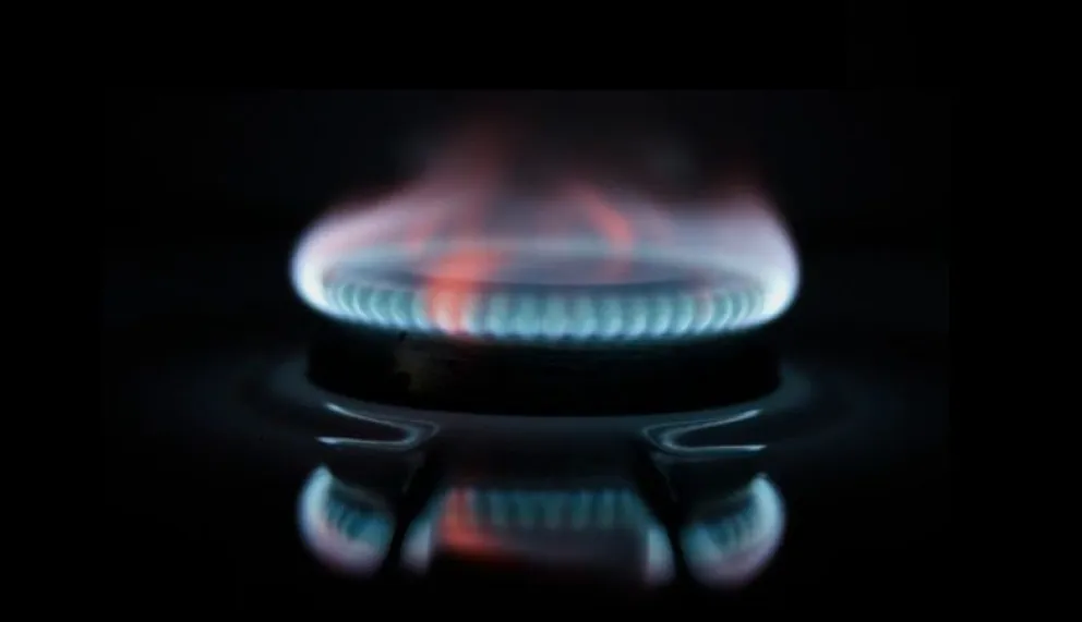 El Gobierno dio marcha atrás con el aumento extra del gas