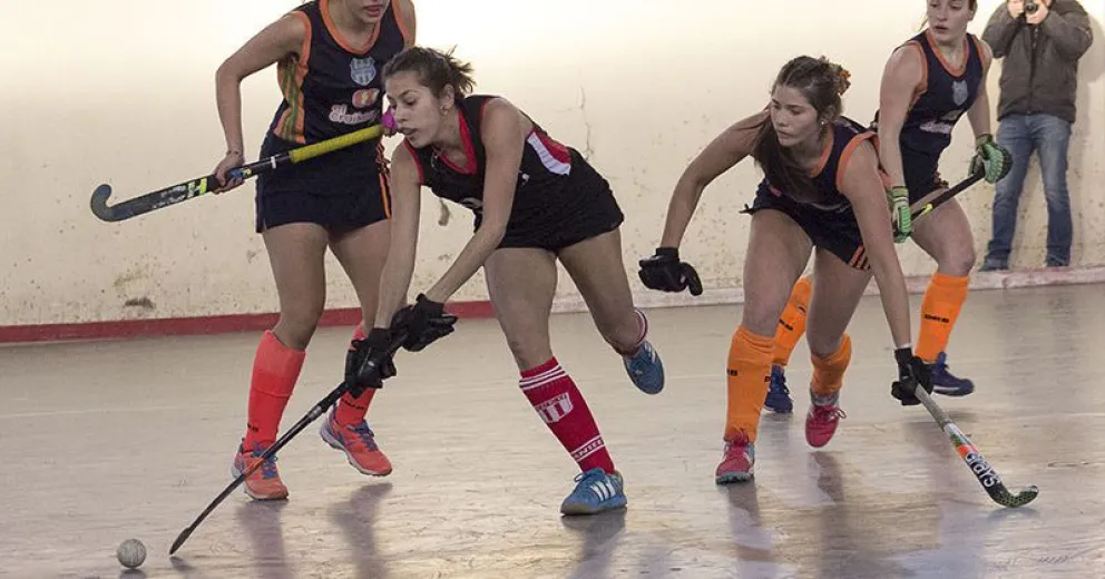 El Clausura juega su séptima fecha