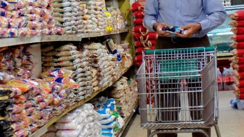 Inflación récord de septiembre: ¿cuáles son las proyecciones de las consultoras?
