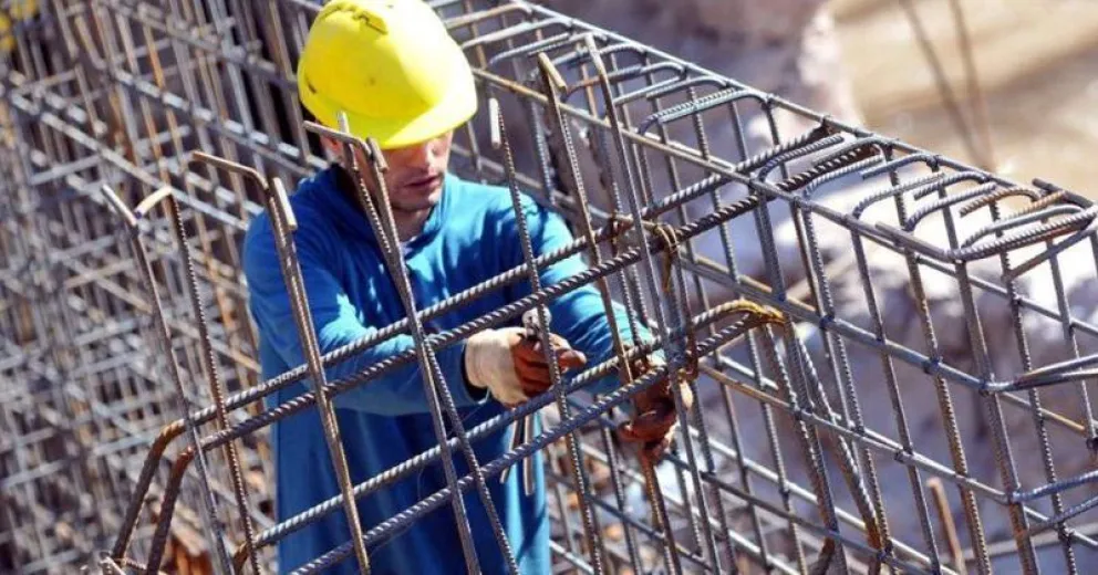 El actual momento en el rubro de la construcción