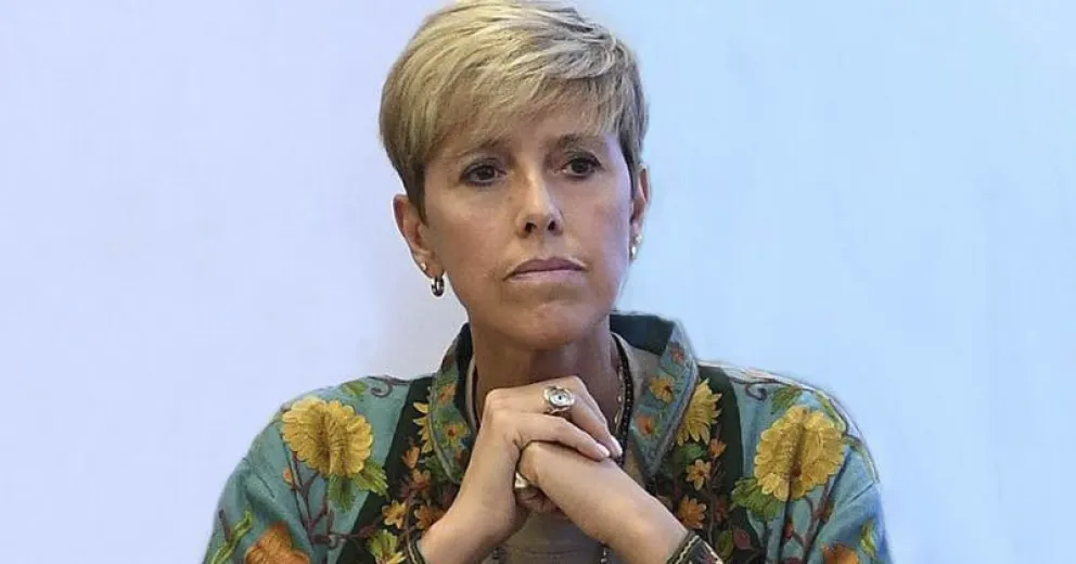 García Larraburu solicitó a la Cámara Baja la sanción de la Ley de Alquileres
