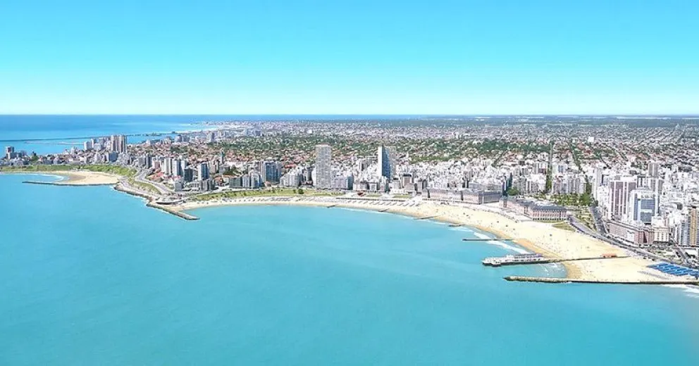 Secretario de Turismo pide ser cuidadosos con los precios para lograr una gran temporada de verano