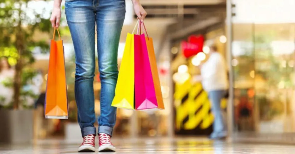 Día de la Madre: las ventas cayeron 13,3%