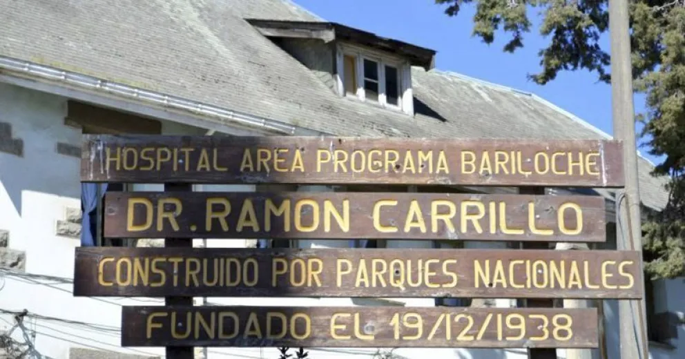 Un joven fue apuñalado por su padrastro