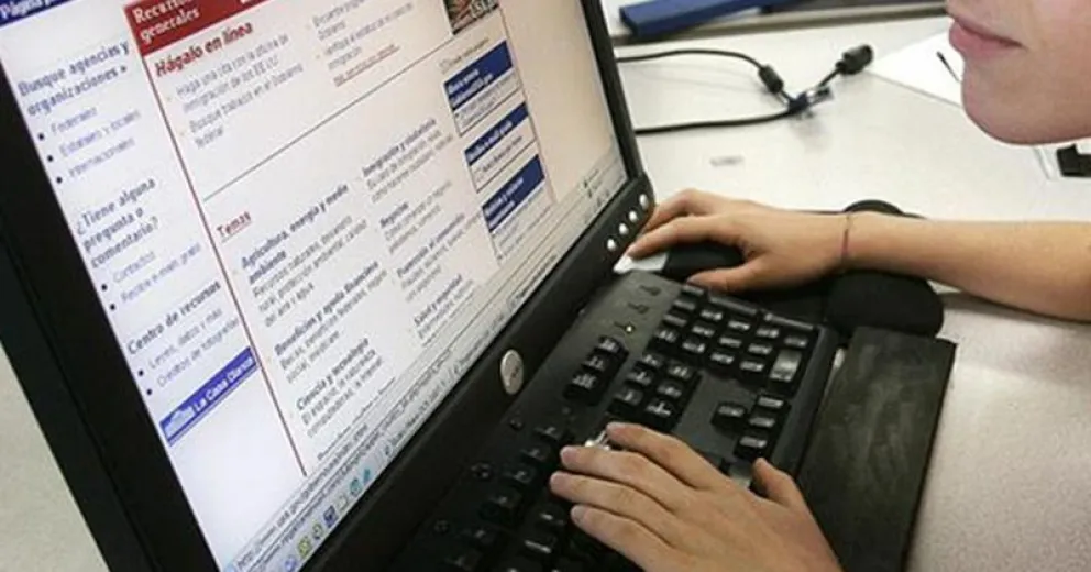 El 90% de los postulantes se informan sobre las empresas antes de una entrevista laboral