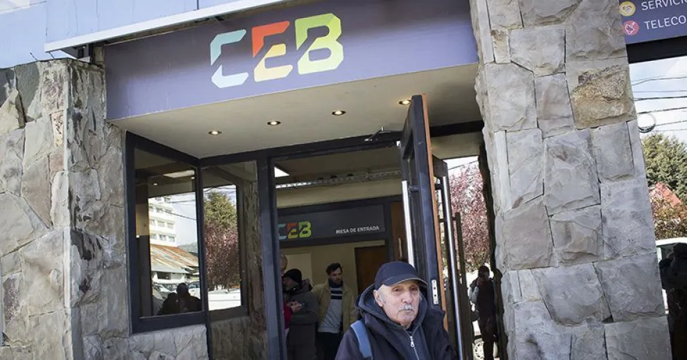Una docena de oradores en la audiencia pública que debatirá la próxima tarifa de la CEB