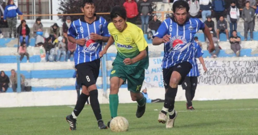 Luego del conflicto entre clubes y árbitros, hoy vuelve el fútbol de Primera División