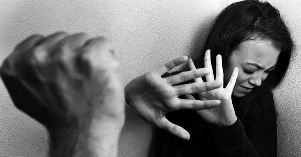 Se realizarán las Jornadas “Violencia de Género y Estrategias de Defensa de Derechos”