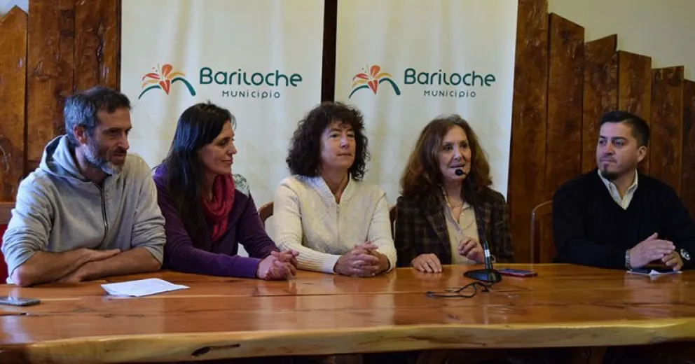El sábado se vivirá la Fiesta Cultural Barrial en Virgen Misionera 