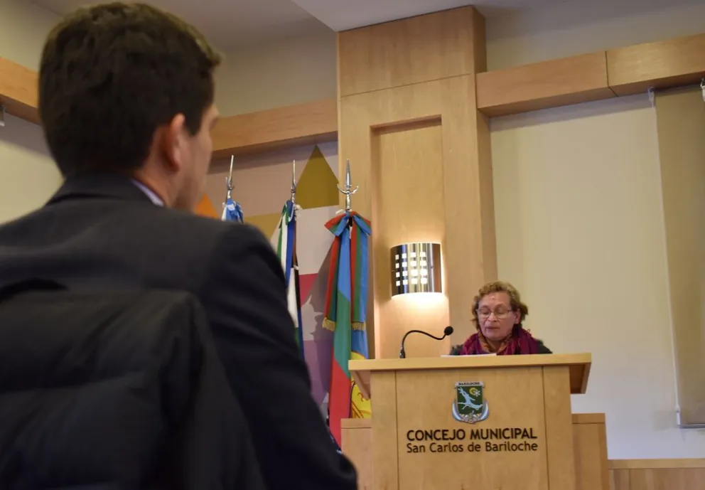 Presupuesto 2022: el 5 de noviembre se realizará la audiencia pública
