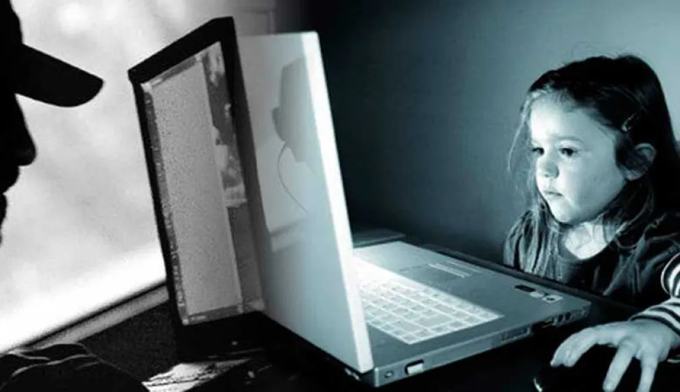 El municipio deberá informar y concientizar acerca del grooming