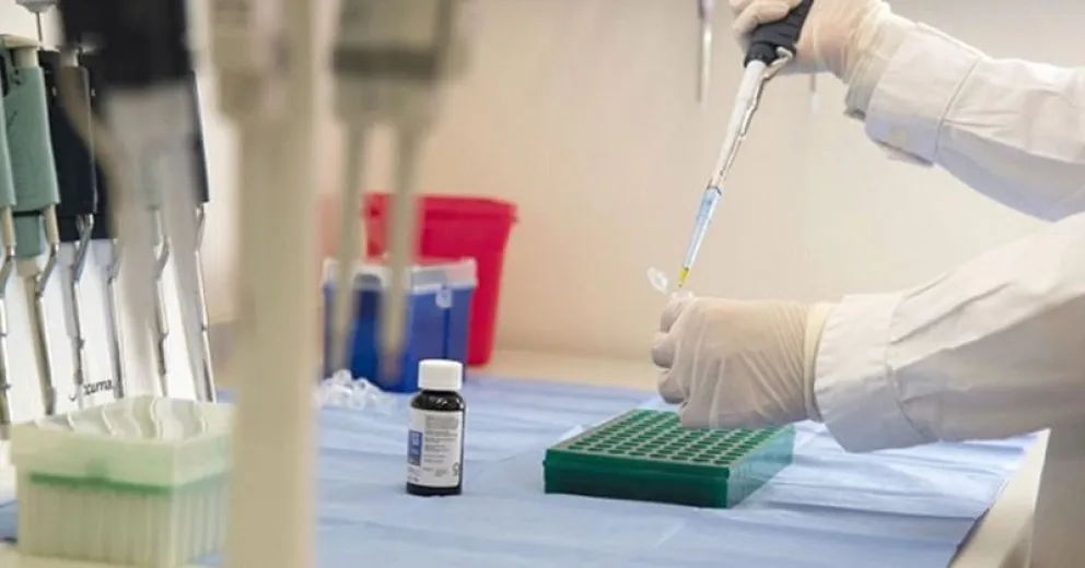 Estudian el uso de cannabis medicinal para casos de epilepsia en chicos