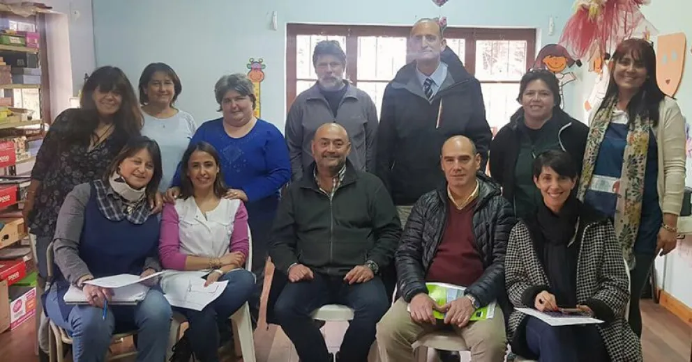 Niños concientizarán sobre educación vial en el Centro Cívico