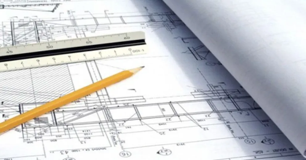 La importancia de las maquetas y los planos en una edificación