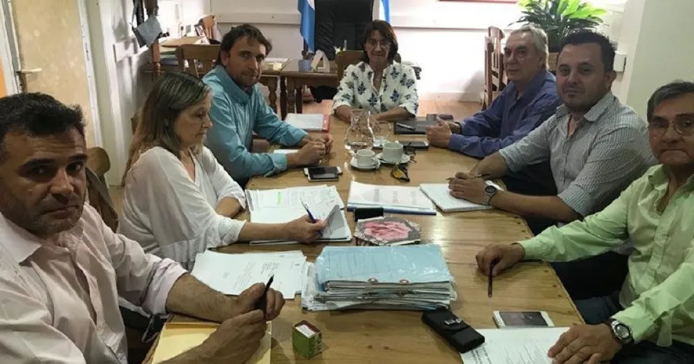 En 2019, las clases comenzarán el 6 de marzo