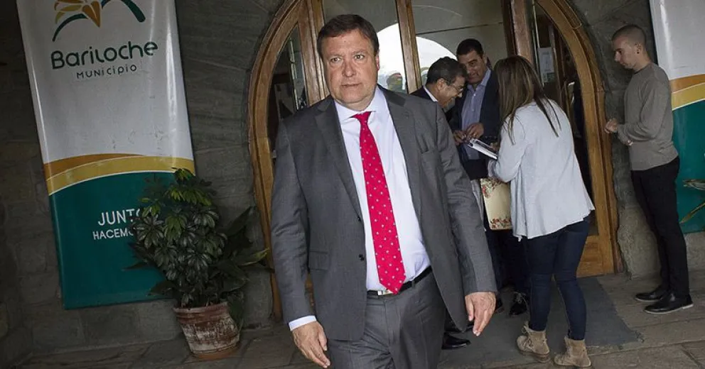 “No avalamos  el uso desmedido de la fuerza  por parte de la policía”