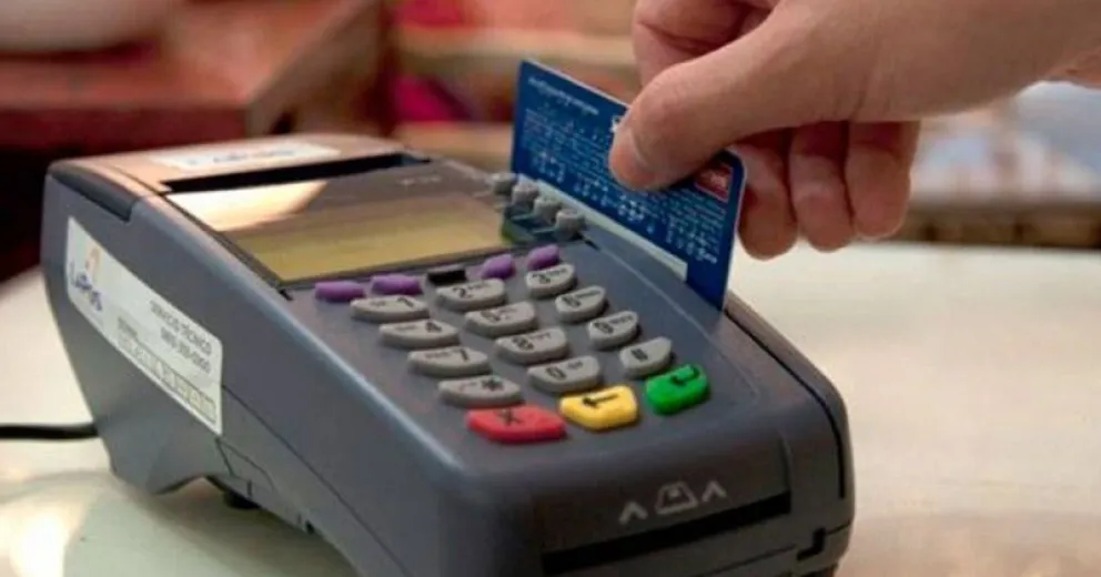 Bajan impuestos para potenciar la economía