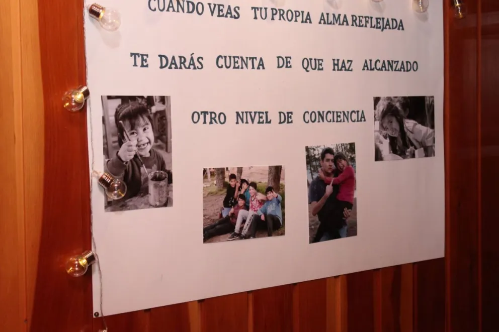 El Taller de los Sueños brindará cena show de Belén Alvarez vía streaming