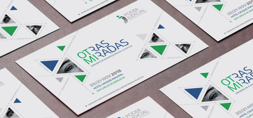 El ingeniero nuclear Juan Pablo Ordoñez, de INVAP, disertará este martes en las jornadas de planificación
