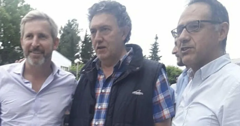 Cambiemos cierra filas y se encamina hacia el 2019
