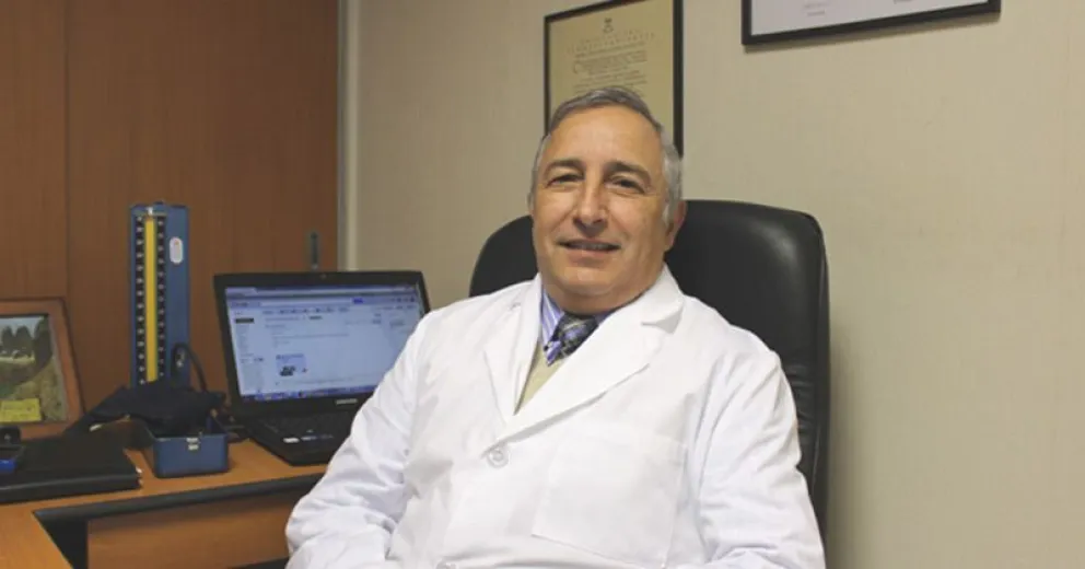 Investigación PURE: el consumo de hidratos eleva el riesgo de enfermedades del corazón