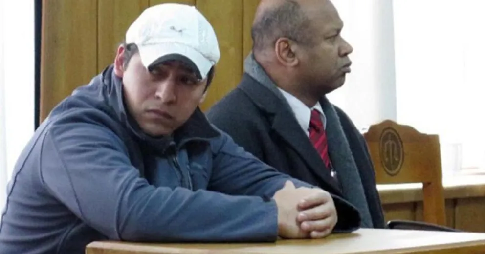 La corte rechazó un planteo defensivo y achica las posibilidades de libertad de un condenado