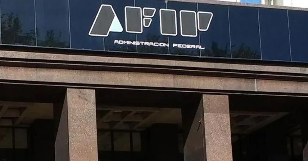 Anunciaron nuevas medidas para facilitar cumplimientos impositivos