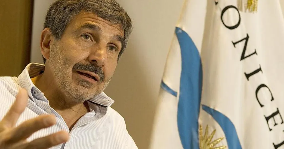 Diputados nacionales disertarán sobre problemáticas actuales en Bariloche