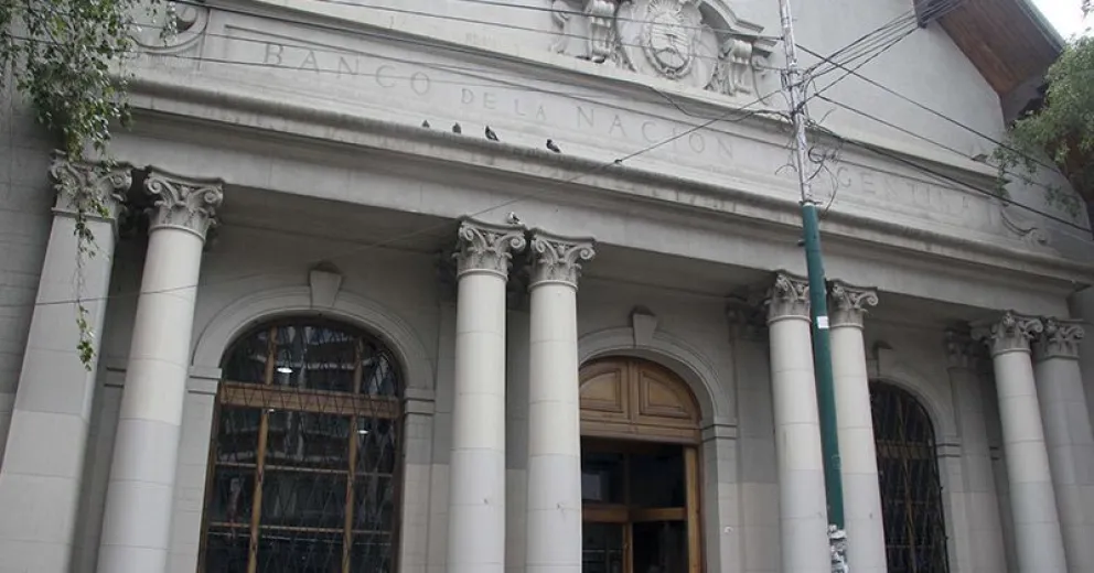 Préstamos: ¿qué va a pasar con los créditos UVA?
