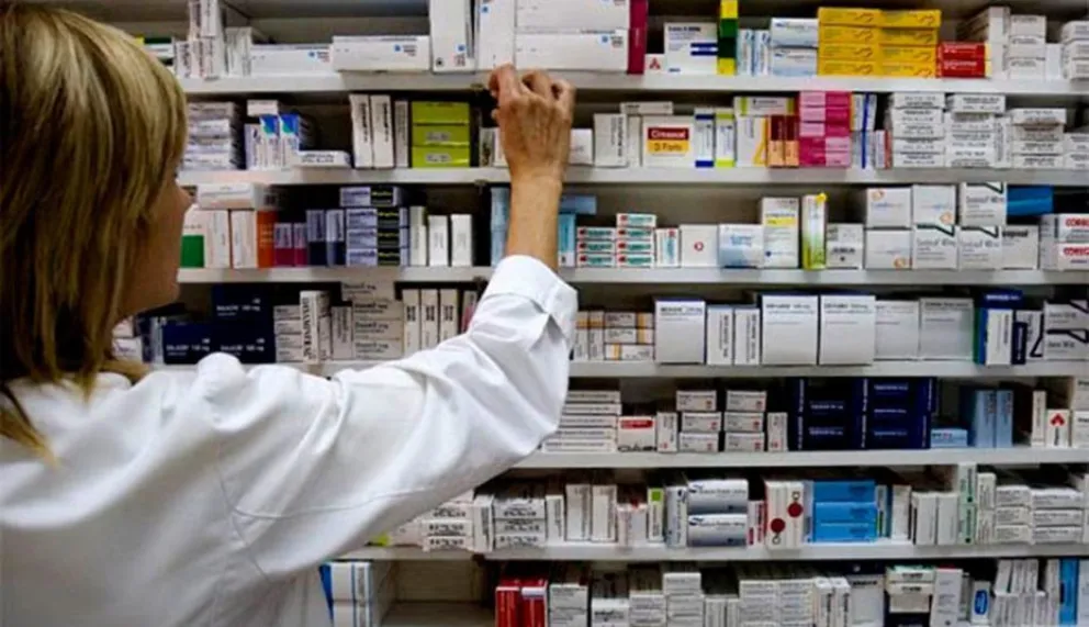 Compra conjunta de medicamentos oncológicos mejorará la cobertura