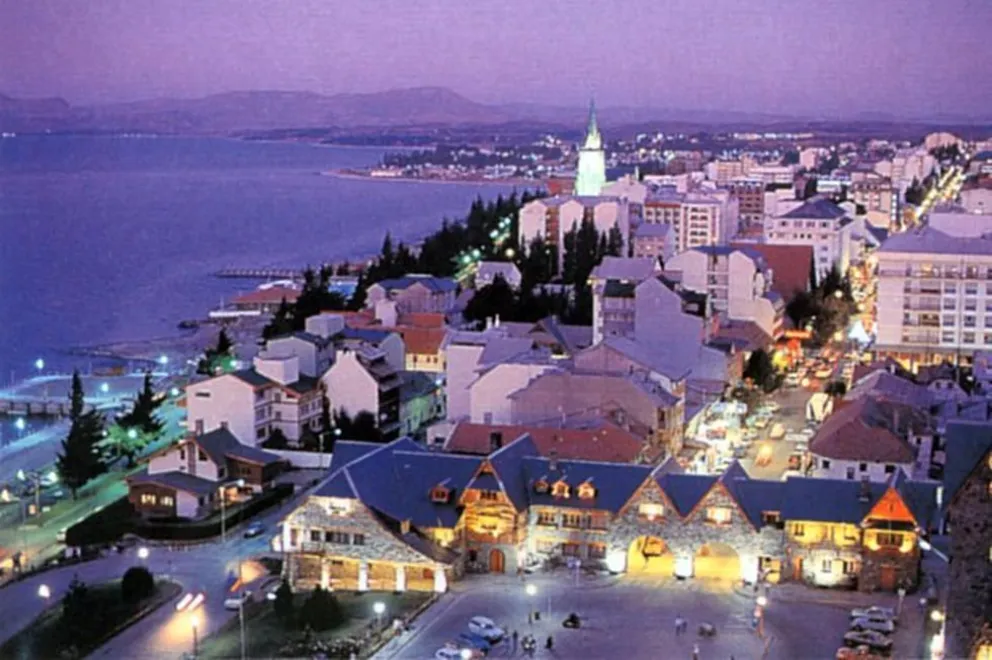 Piden declarar la emergencia infraestructural en Bariloche: Última parte